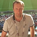 Александр, 48 лет