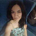 Екатерина, 39 лет