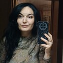 Екатерина, 39 лет