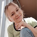 Татьяна, 37 лет