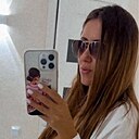 Наталья, 34 года