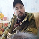 Александр, 41 год