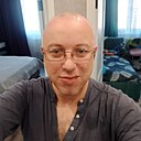 Сергей, 44 года