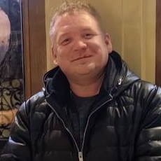 Фотография мужчины Евгений, 41 год из г. Нефтегорск (Самарская Область)