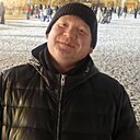 Евгений, 41 год