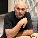 Андрей, 48 лет