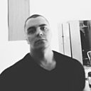 Илья, 34 года