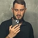 Кирилл, 26 лет