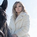 Елена, 48 лет