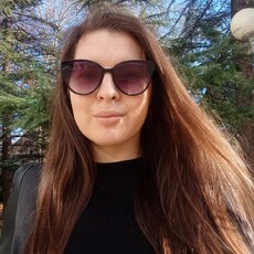 Фотография девушки Виктория, 34 года из г. Сочи