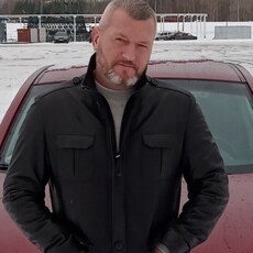 Фотография мужчины Alex, 41 год из г. Краснодар