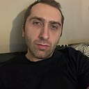 Андрей, 35 лет