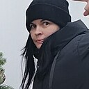 Катюша, 36 лет