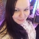 Алмазная, 37 лет