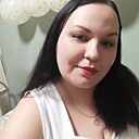 Алмазная, 37 лет