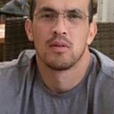 Вячеслав, 39 лет