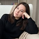 Софья, 30 лет