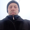 Виталий, 47 лет