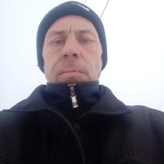 Фотография мужчины Виталий, 47 лет из г. Мозырь