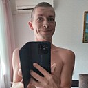 Олег Сиселюбов, 37 лет