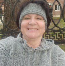 Фотография девушки Любовь, 65 лет из г. Геленджик