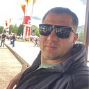 Арсений, 35 лет