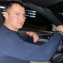 Арсений, 35 лет