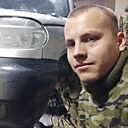 Александр, 29 лет