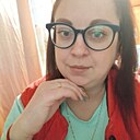 Таня, 34 года