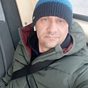 Михаил, 39 лет