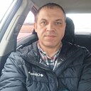 Виктор, 38 лет