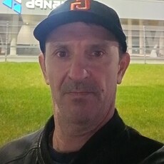 Фотография мужчины Артём, 50 лет из г. Новосибирск