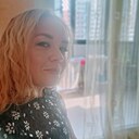 Евгения, 41 год