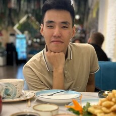 Фотография мужчины Alexander, 23 года из г. Якутск