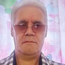 Виктор, 66 лет