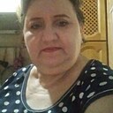 Жанна, 60 лет