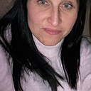 Алёна, 43 года