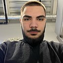 Тимур, 50 лет