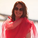 Надежда, 46 лет