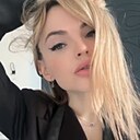 Анастасия, 30 лет