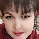 Кристина, 37 лет