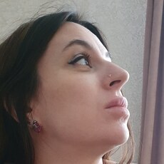 Фотография девушки Тоня, 35 лет из г. Казань