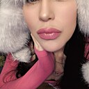 Алёна, 39 лет