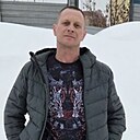 Игорь, 45 лет