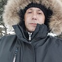 Павел, 37 лет