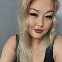 Anastasia, 33 года