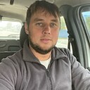 Мишаня, 34 года