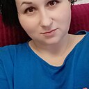 Ирина, 39 лет