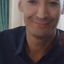 Арман, 33 года