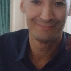 Фотография мужчины Арман, 33 года из г. Семей